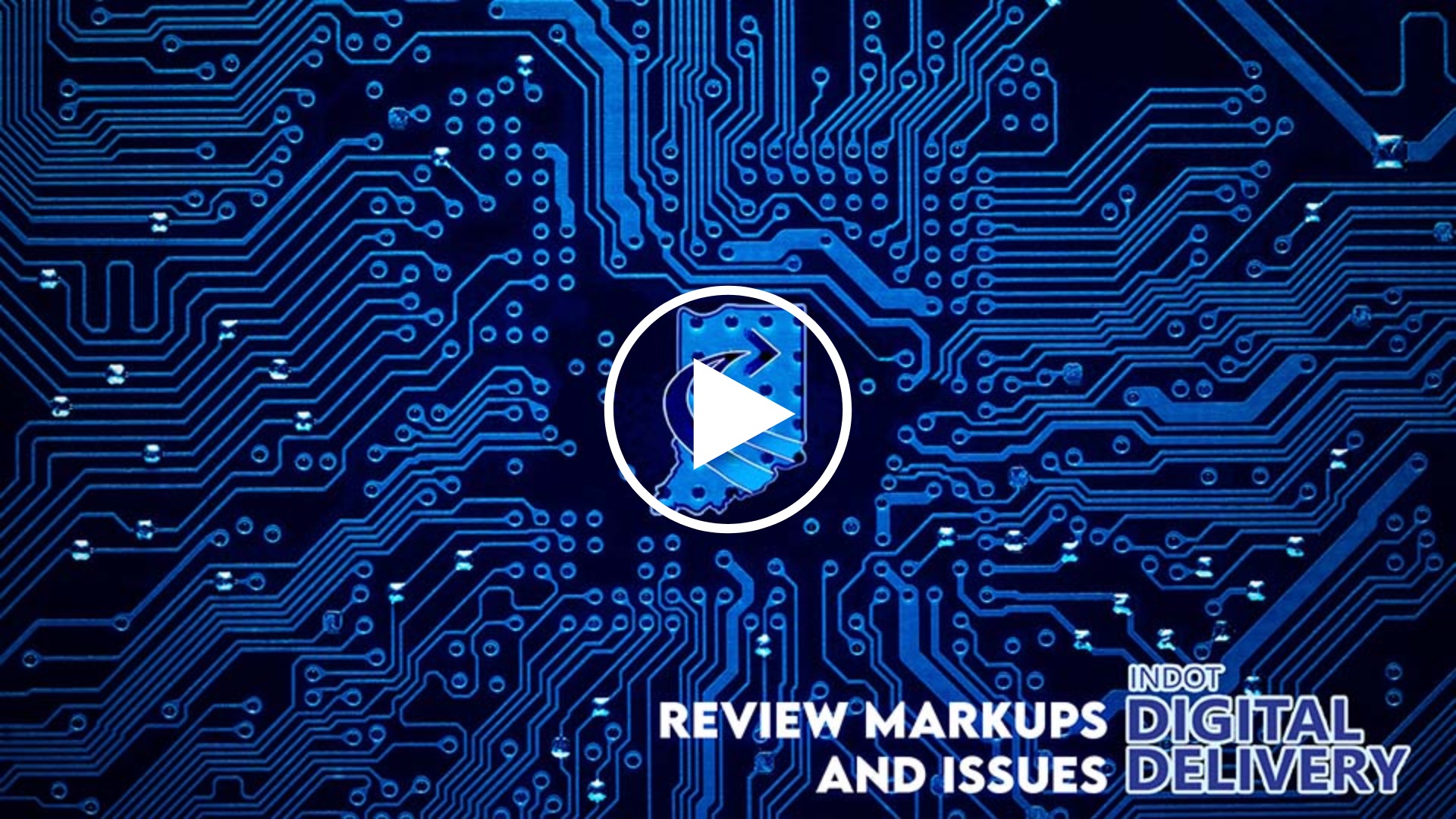 DIGITAL DELIVERY VIDEOS-12-Markups-Issues.jpeg